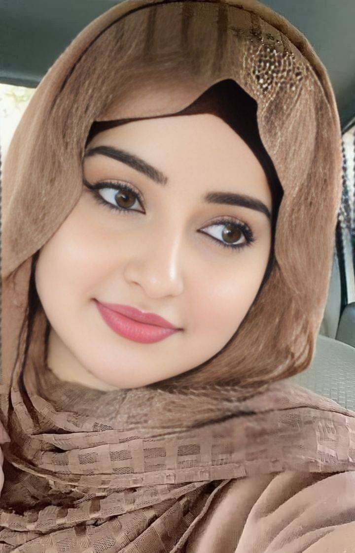 Contact USA girls for friendship